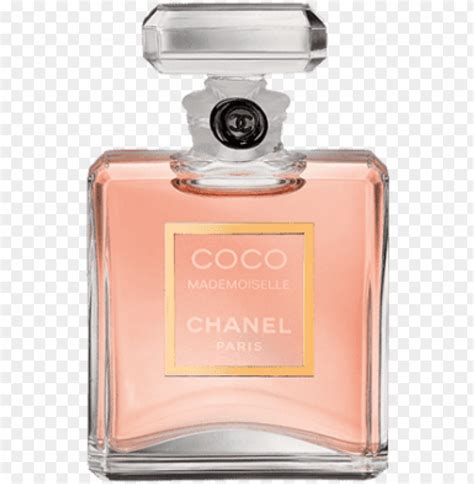 chanel bottle png|Chanel coco mademoiselle png.